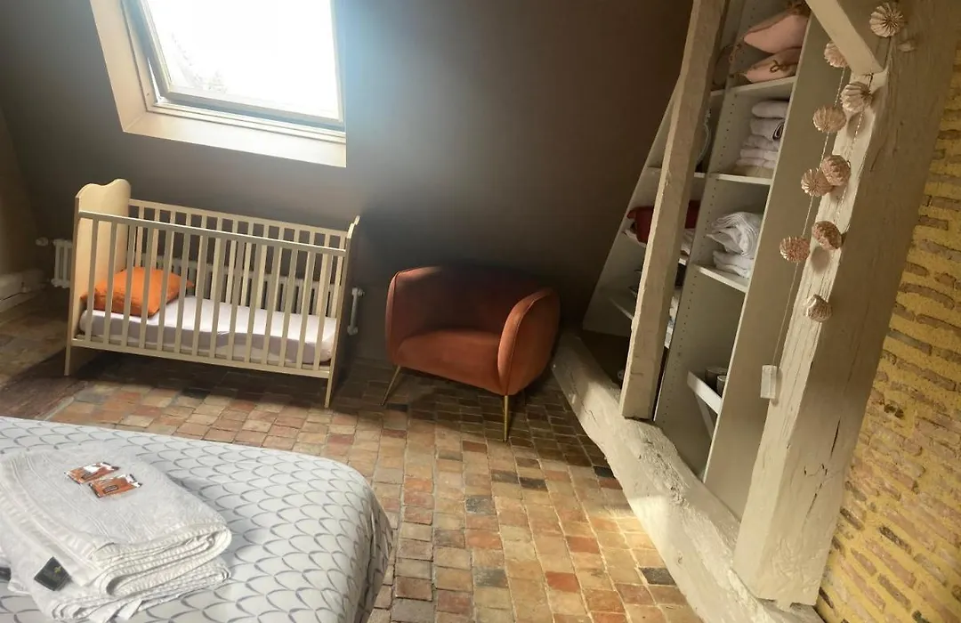 Chambre Alix-1